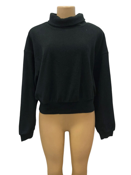 Sudadero M (OLD NAVY)