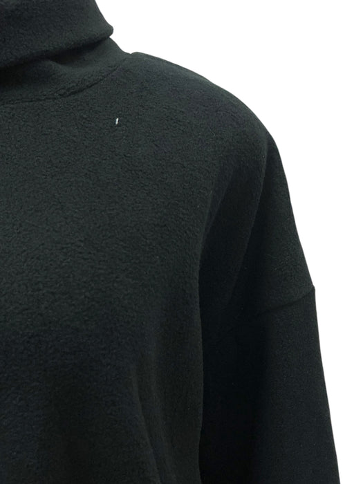 Sudadero M (OLD NAVY)