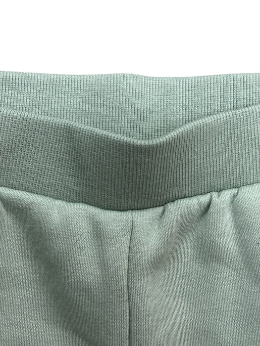 Pants L (CONVERSE)
