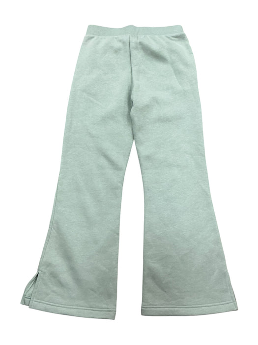 Pants L (CONVERSE)