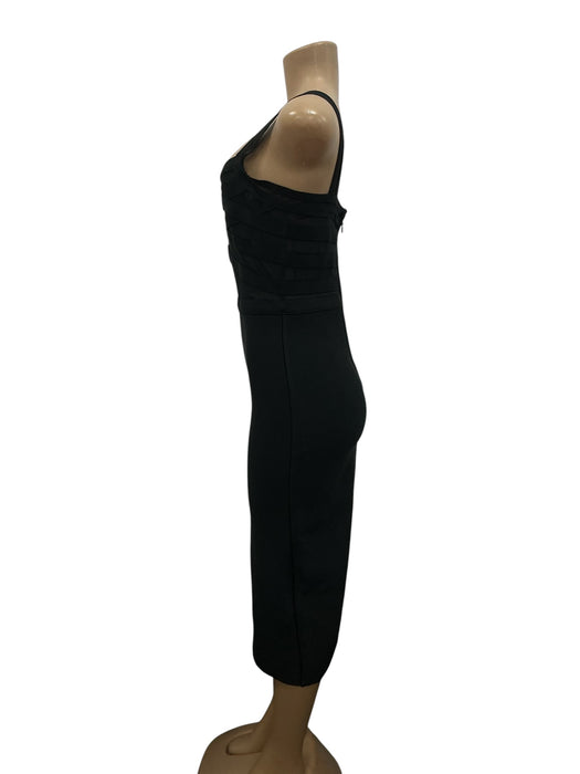 Vestido M (FASHION NOVA)