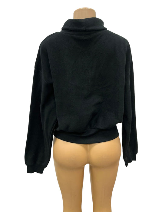 Sudadero M (OLD NAVY)