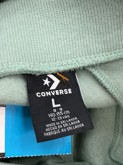 Pants L (CONVERSE)