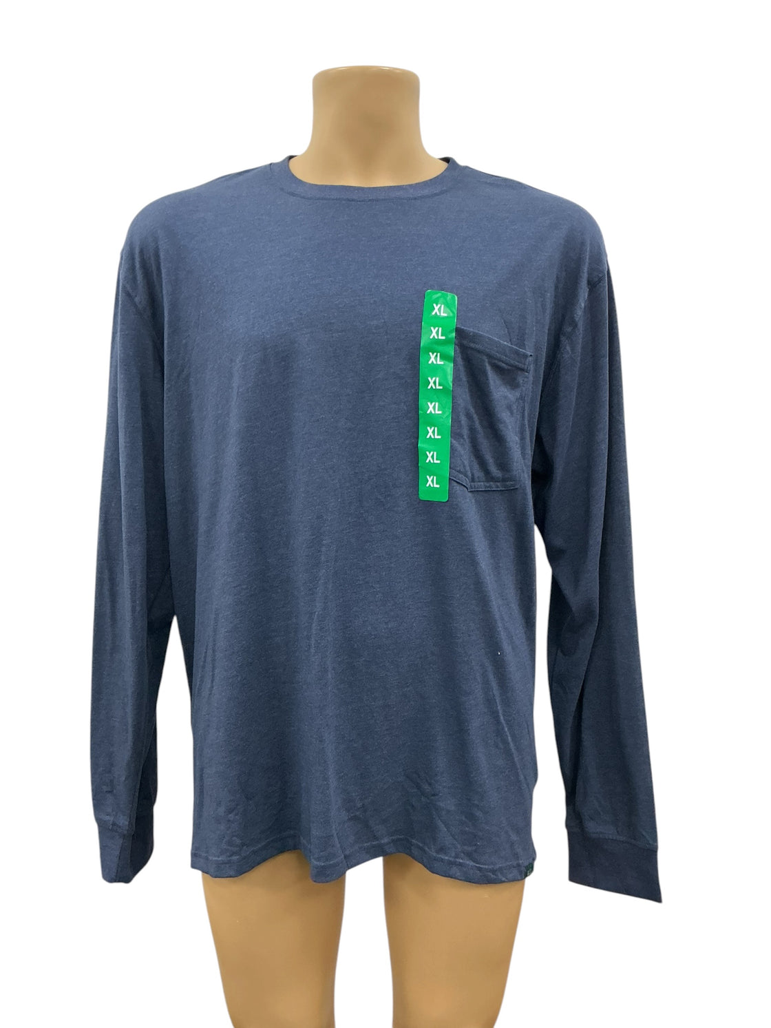 Playera XL (WOOLRICH)