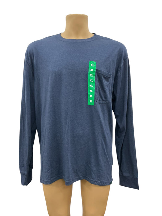 Playera XL (WOOLRICH)