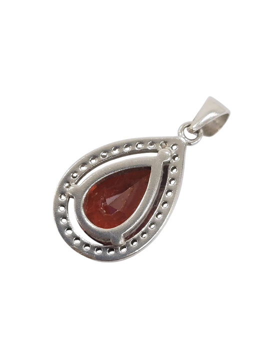 Dije de Plata(925)