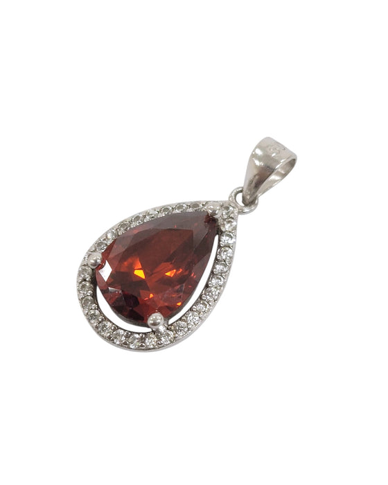 Dije de Plata(925)