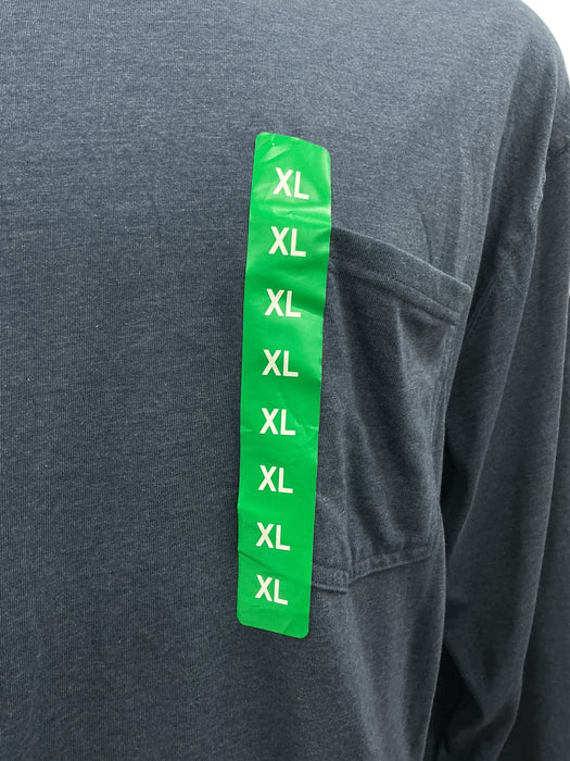 Playera XL (WOOLRICH)