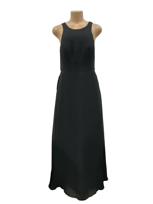 Vestido A10 (AZAZIE)