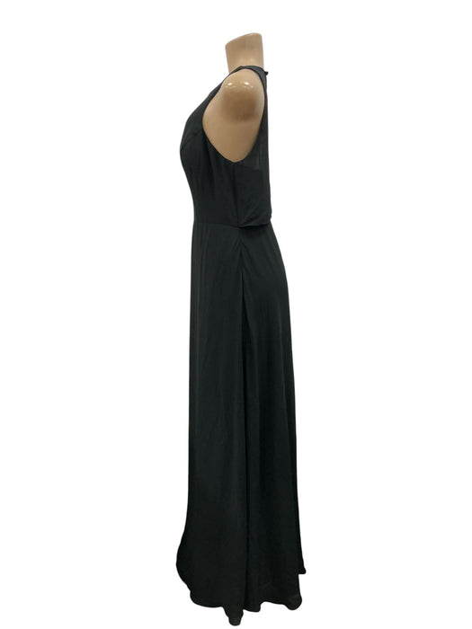 Vestido A10 (AZAZIE)
