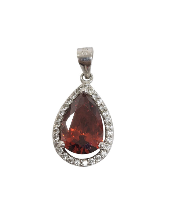 Dije de Plata(925)