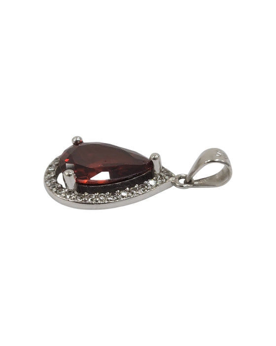 Dije de Plata(925)