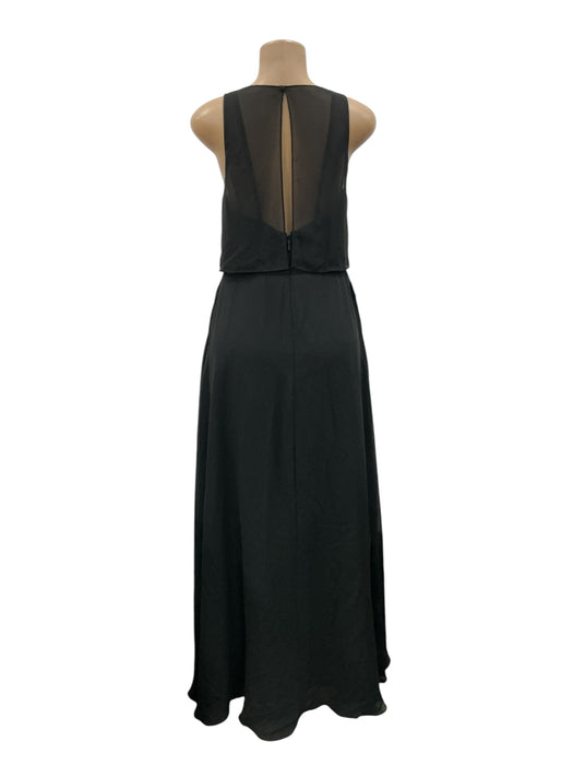 Vestido A10 (AZAZIE)