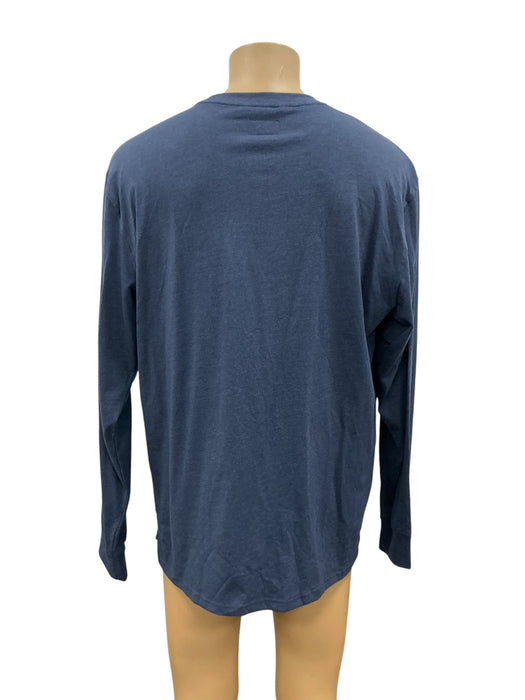 Playera XL (WOOLRICH)