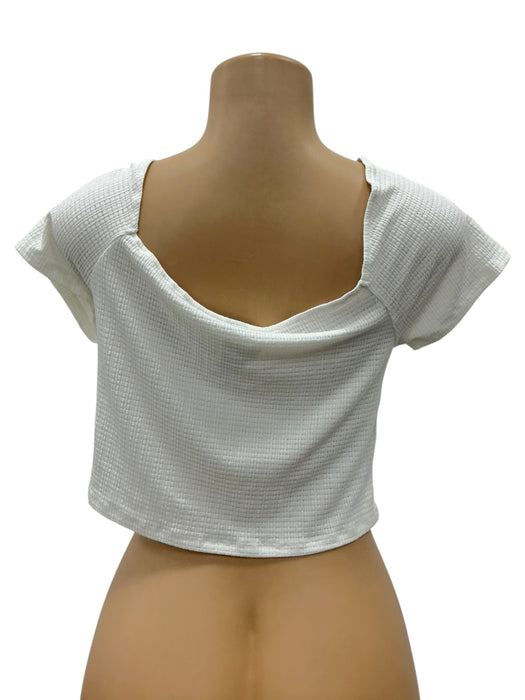 Blusa L (VOLCOM)