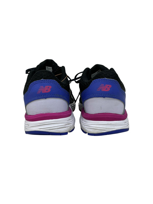 Tenis 5 (NEW BALANCE)
