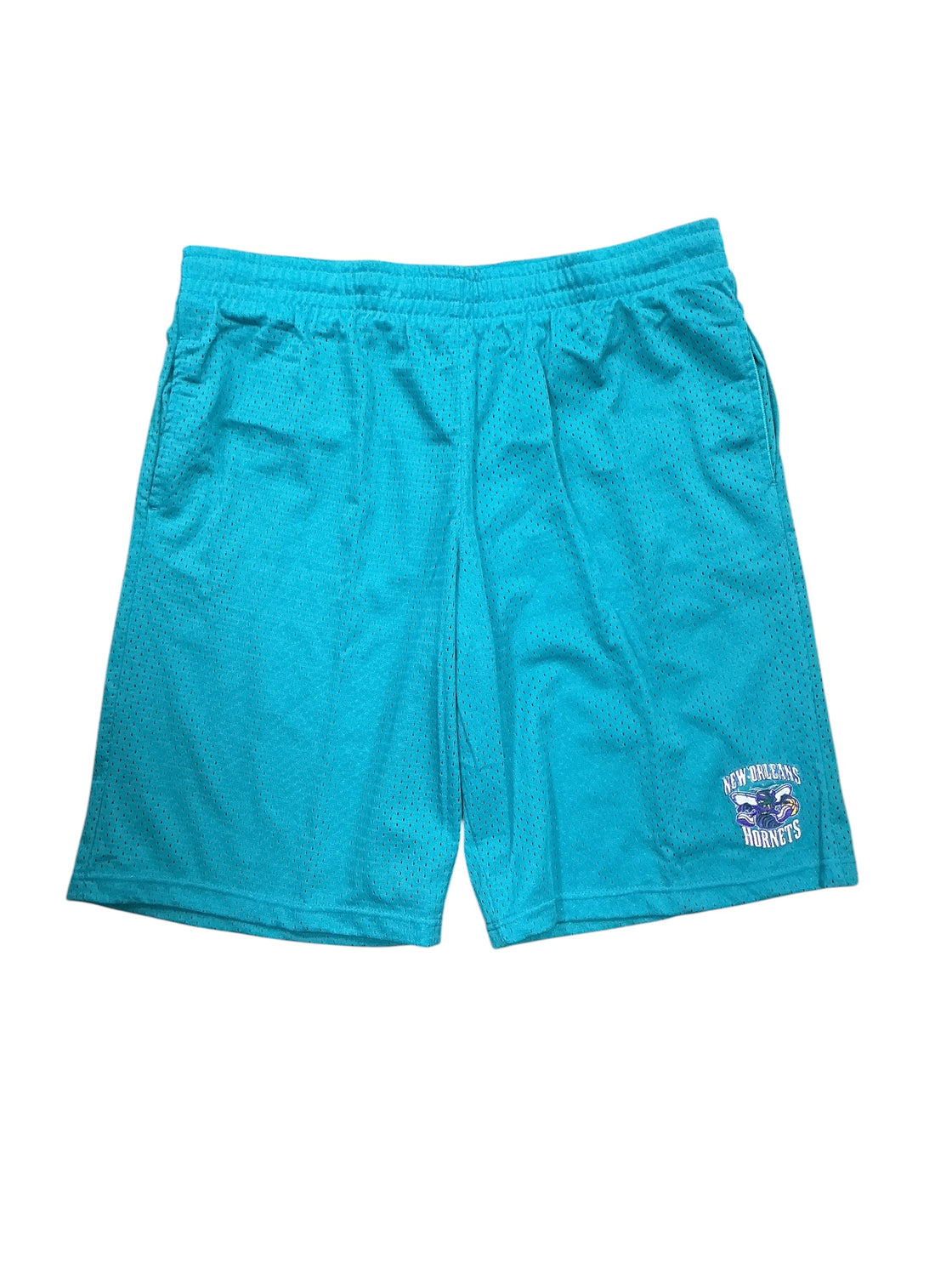 Pantaloneta XL (NBA)