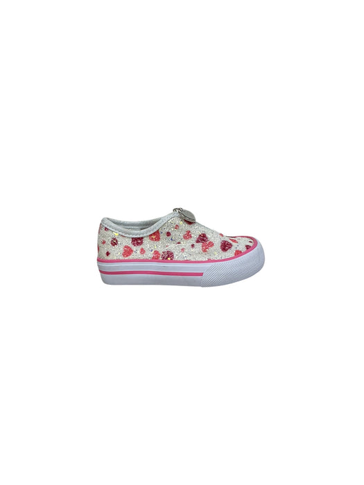 Tenis para niña 5
