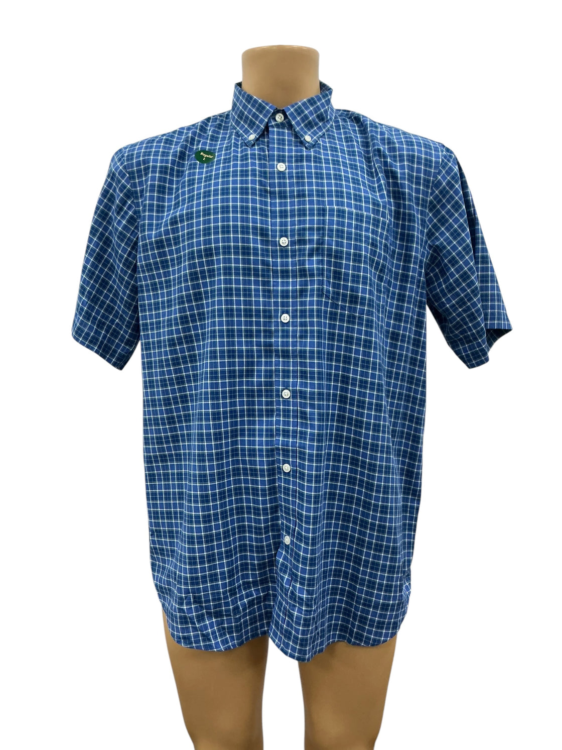 Camisa L (L.L.BEAN)