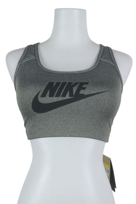 Top dpeortivo S (NIKE)