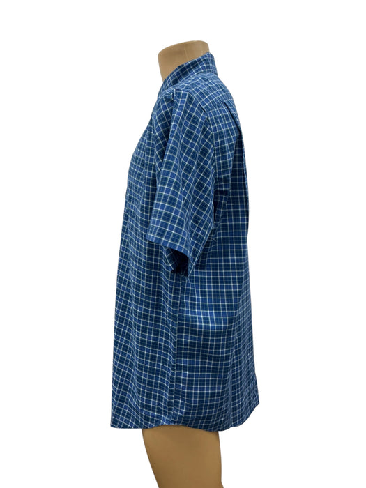 Camisa L (L.L.BEAN)