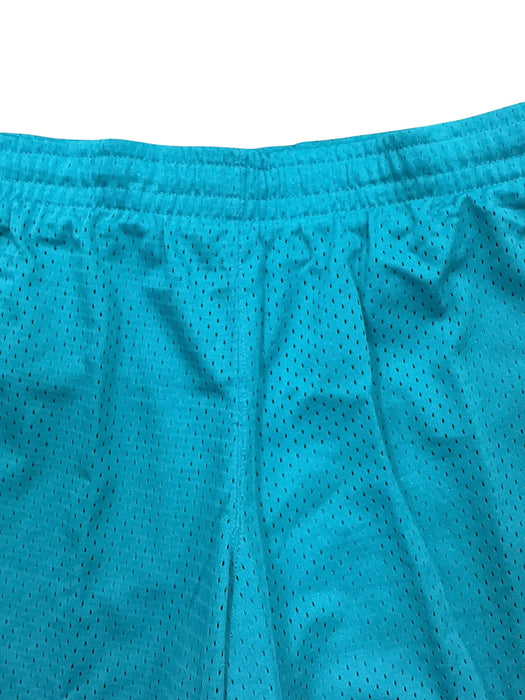 Pantaloneta XL (NBA)