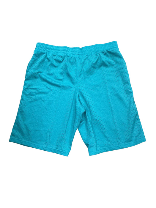 Pantaloneta XL (NBA)
