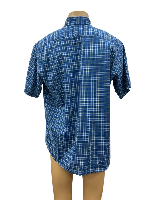 Camisa L (L.L.BEAN)