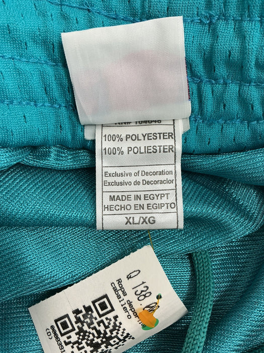 Pantaloneta XL (NBA)