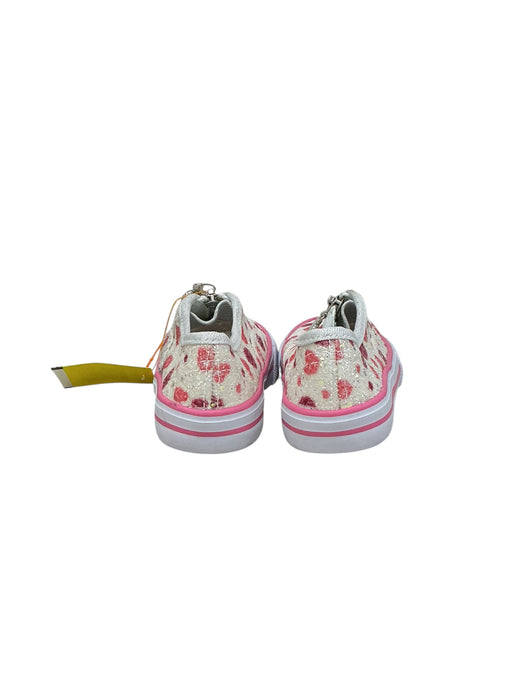 Tenis para niña 5