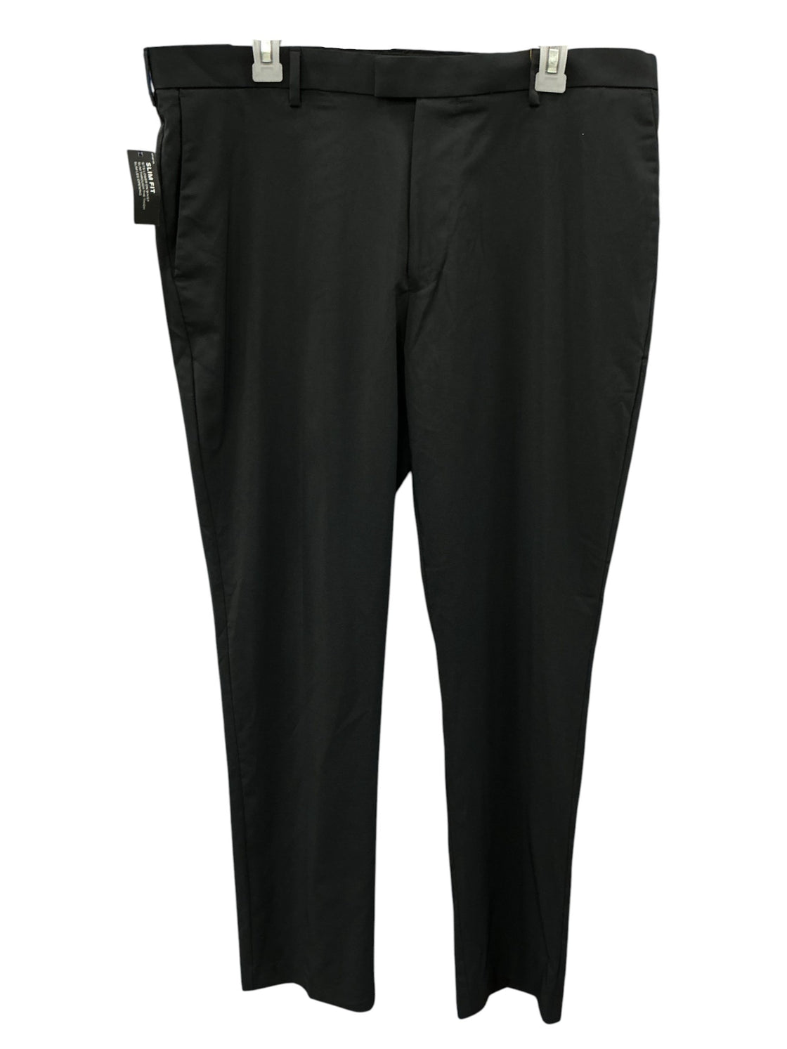 Pantalón 36X32 (VAN HEUSEN)