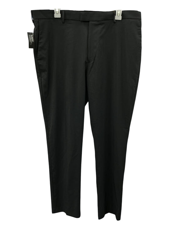 Pantalón 36X32 (VAN HEUSEN)