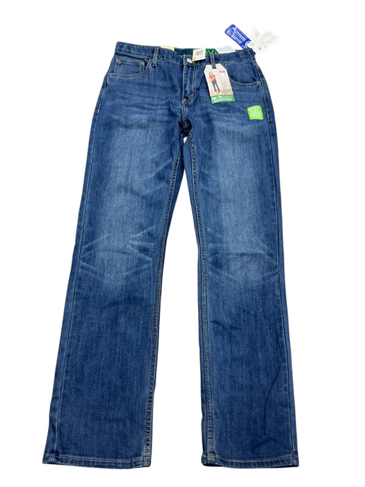 Pantalón para niño 18 (LEVI'S)