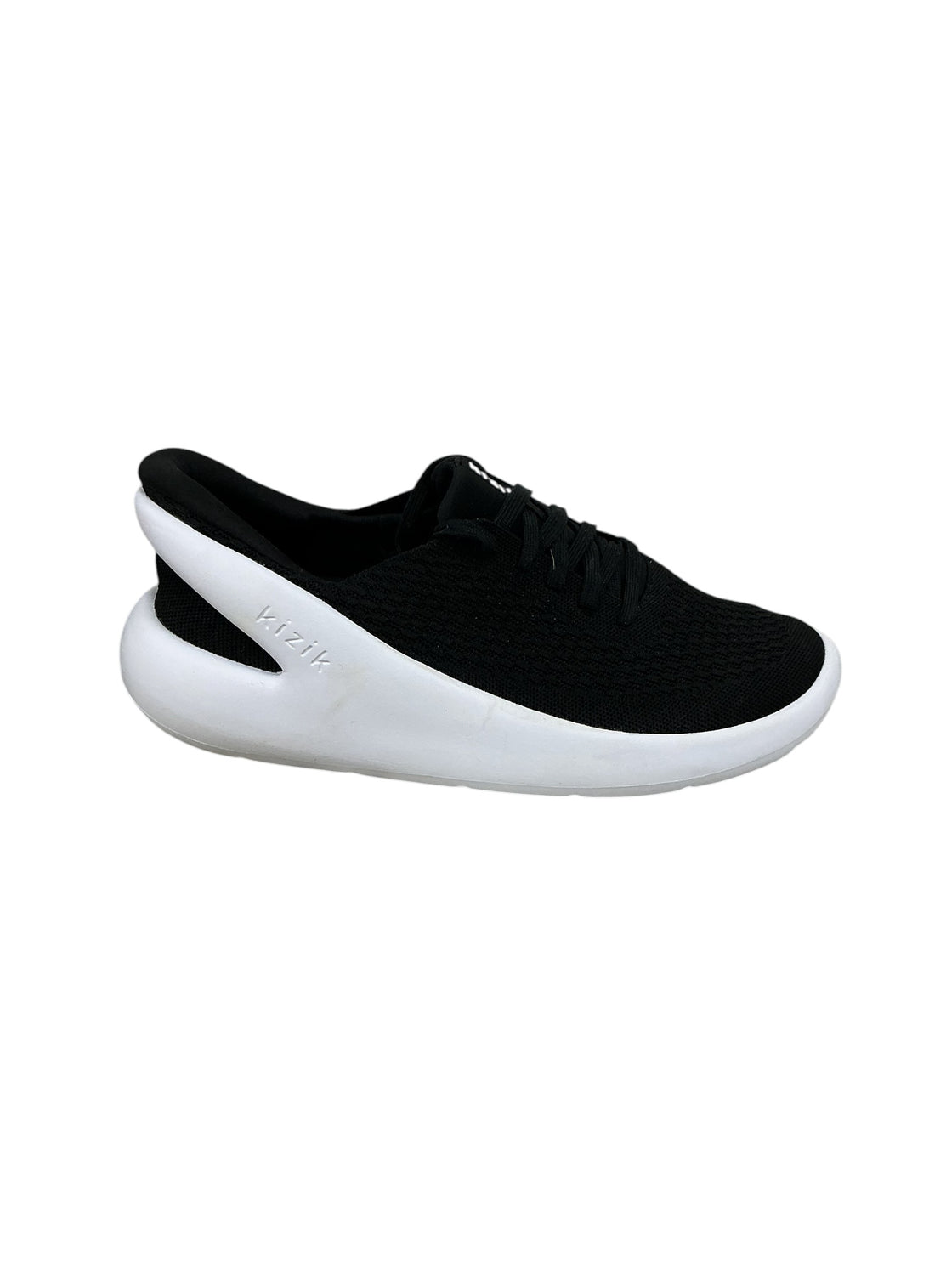 Tenis 11 (KIZIK)