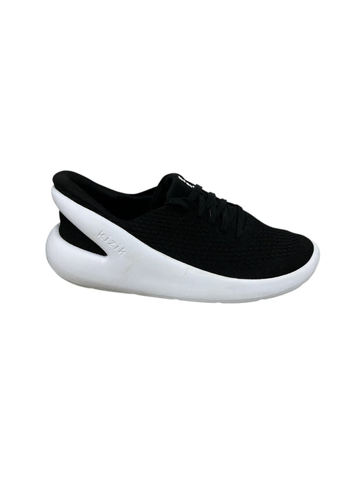 Tenis 11 (KIZIK)