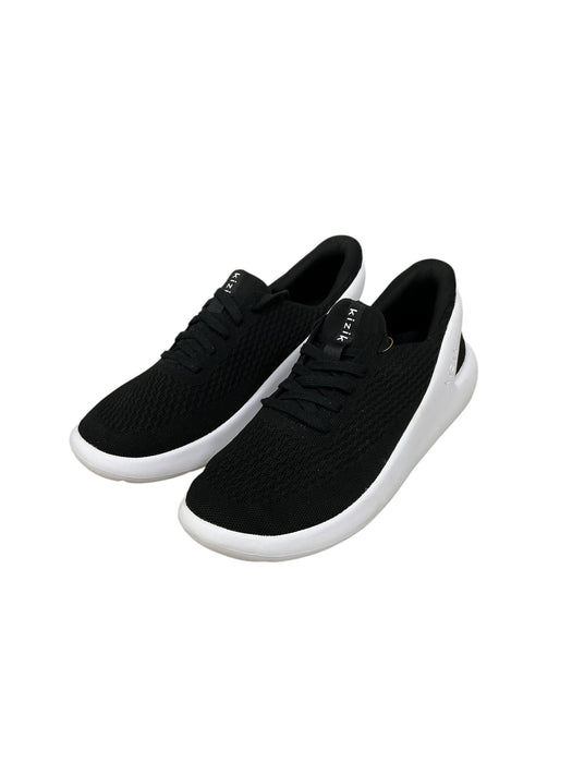 Tenis 11 (KIZIK)