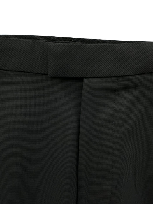 Pantalón 36X32 (VAN HEUSEN)
