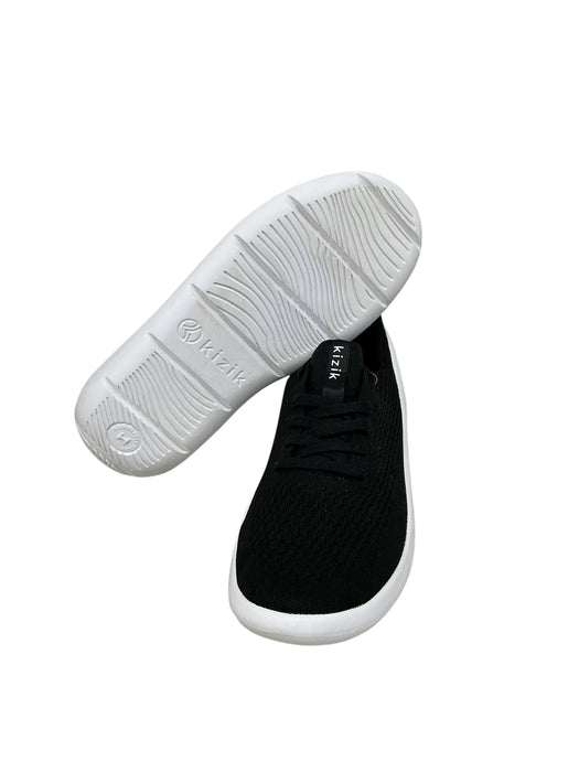 Tenis 11 (KIZIK)
