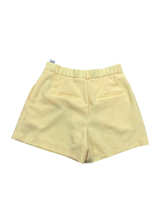 Short 6 (ABERCROMBIE & FITCH)