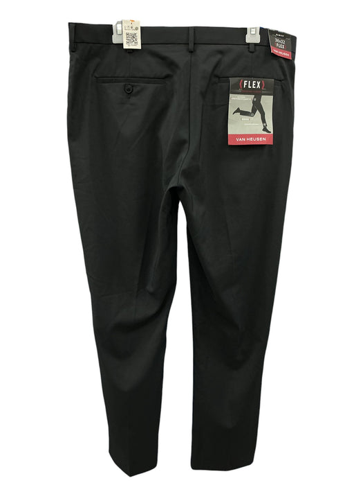 Pantalón 36X32 (VAN HEUSEN)