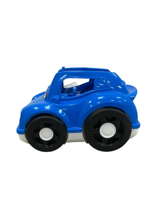Carro (MEGA BLOKS)