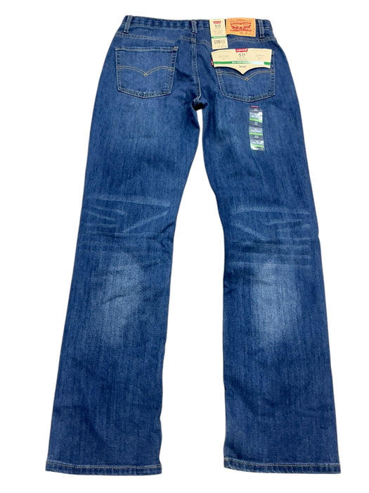 Pantalón para niño 18 (LEVI'S)
