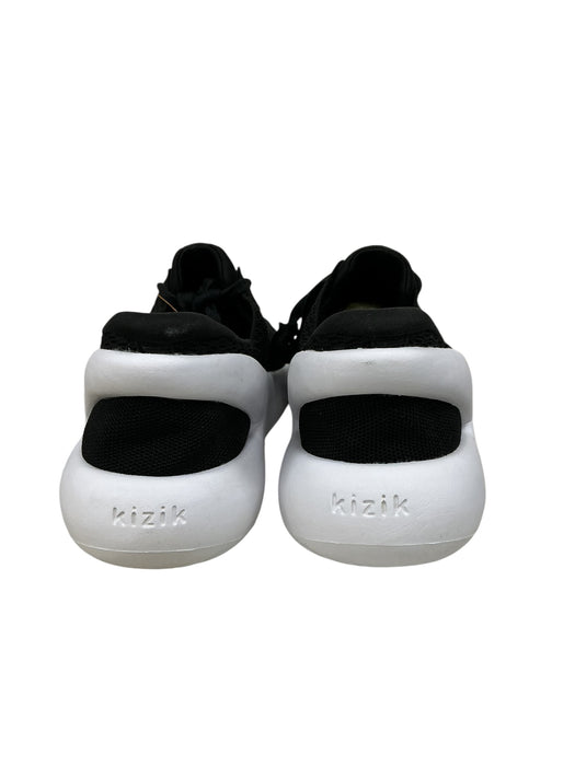 Tenis 11 (KIZIK)