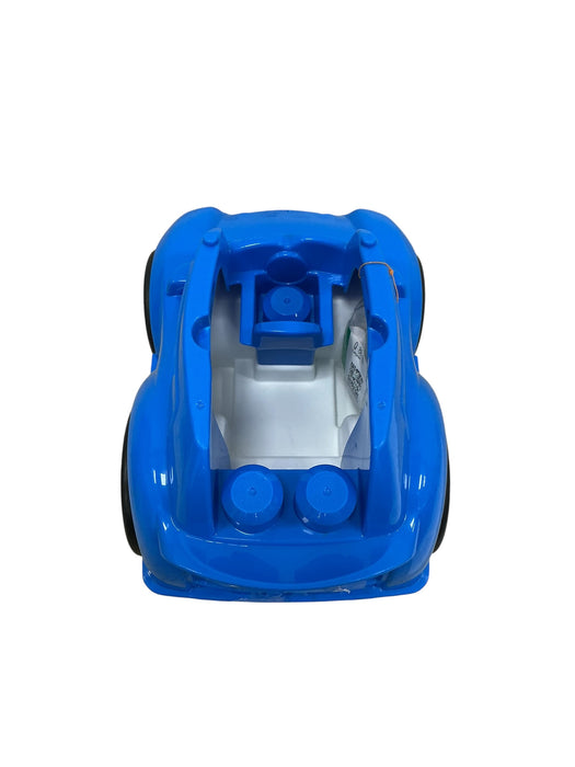 Carro (MEGA BLOKS)