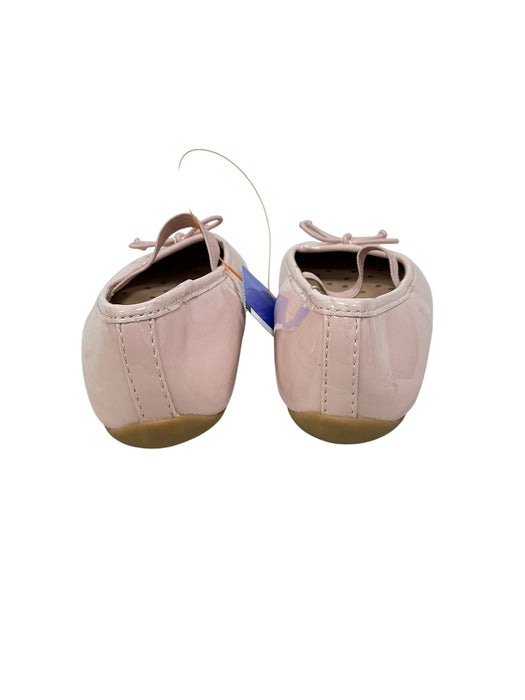 Zapato para niñ@ 8C (WONDER NATION)