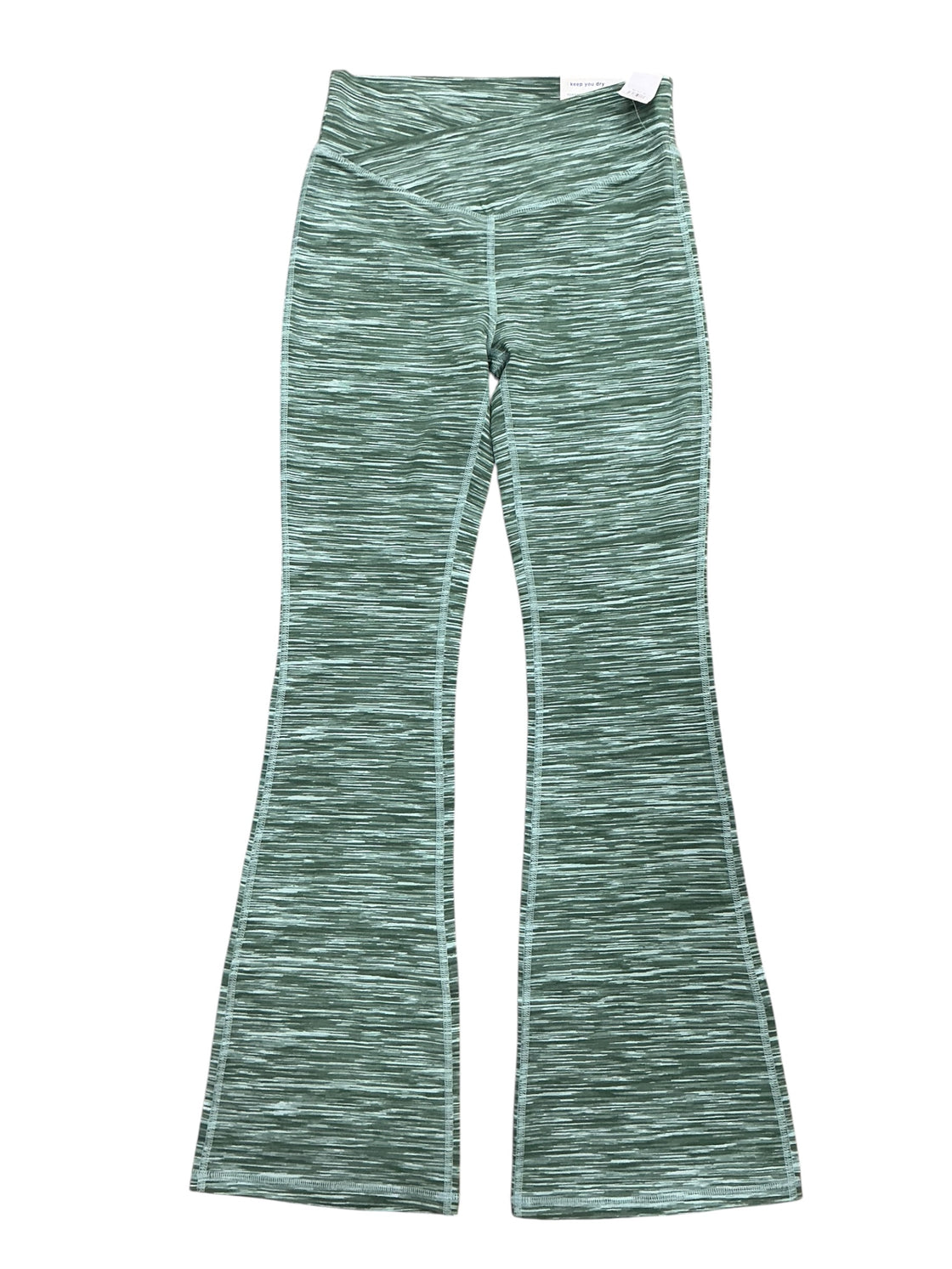 Legging XL (OLD NAVY)