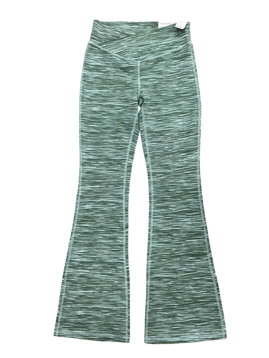 Legging XL (OLD NAVY)