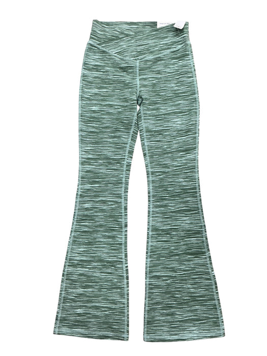 Legging XL (OLD NAVY)