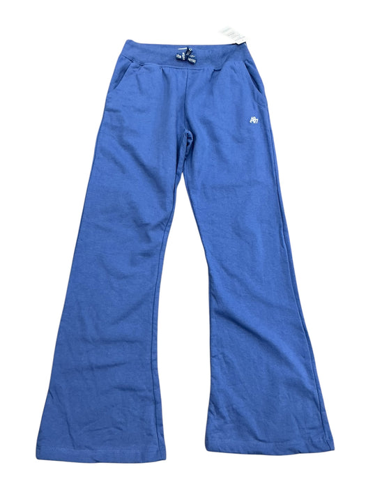 Pantalón 10/12 para niña (AEROPOSTALE)