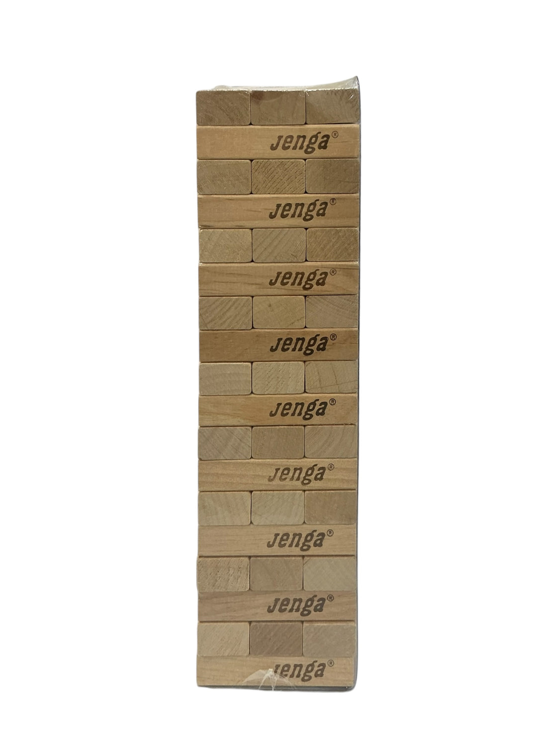 Jenga (MB)